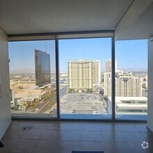 Building Photo - 3722 Las Vegas Blvd S