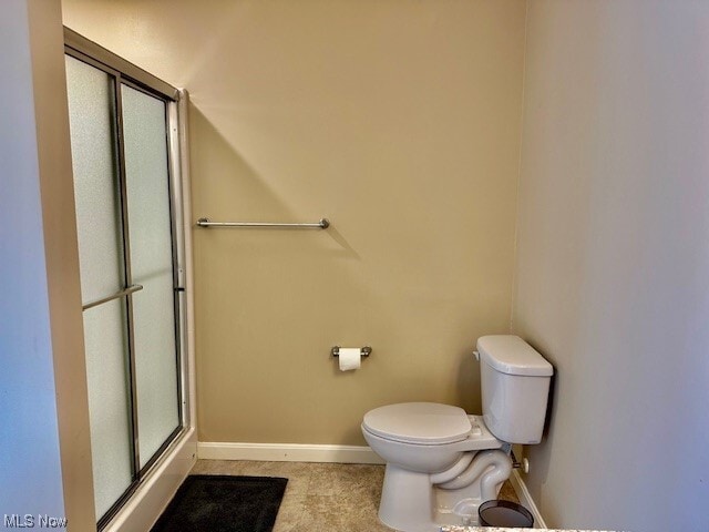 Building Photo - 562 Colony Park Dr