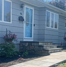 Building Photo - 96 Cornflower Dr