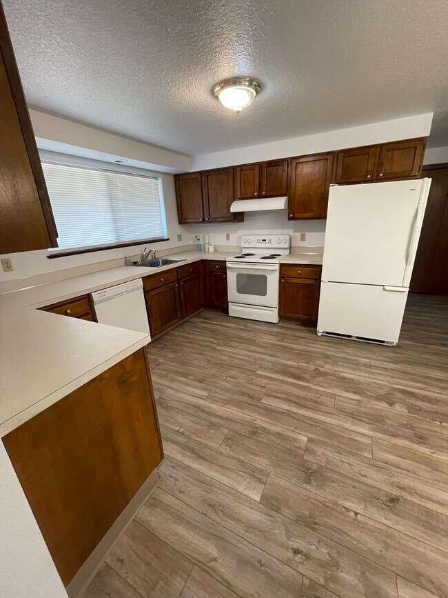 Building Photo - Great Home in Tigard