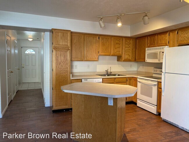 Building Photo - 3 br, 2.5 bath House - 4792 W Barletta Ct