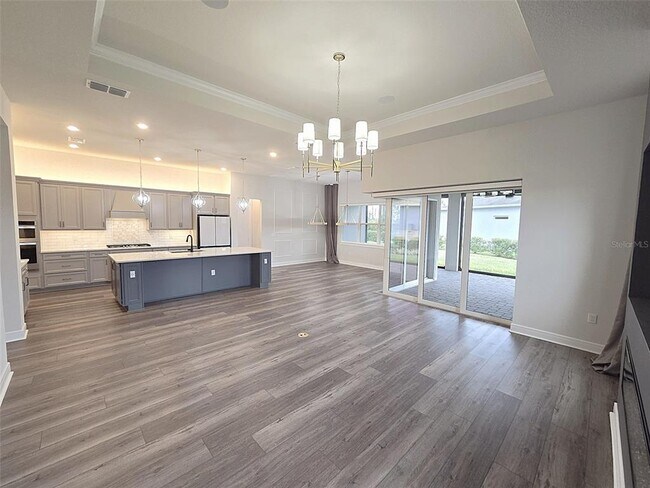 Foto del edificio - 6349 Mossy Oak Rd