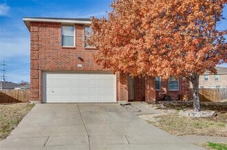 Building Photo - 5317 Riverflat Ct