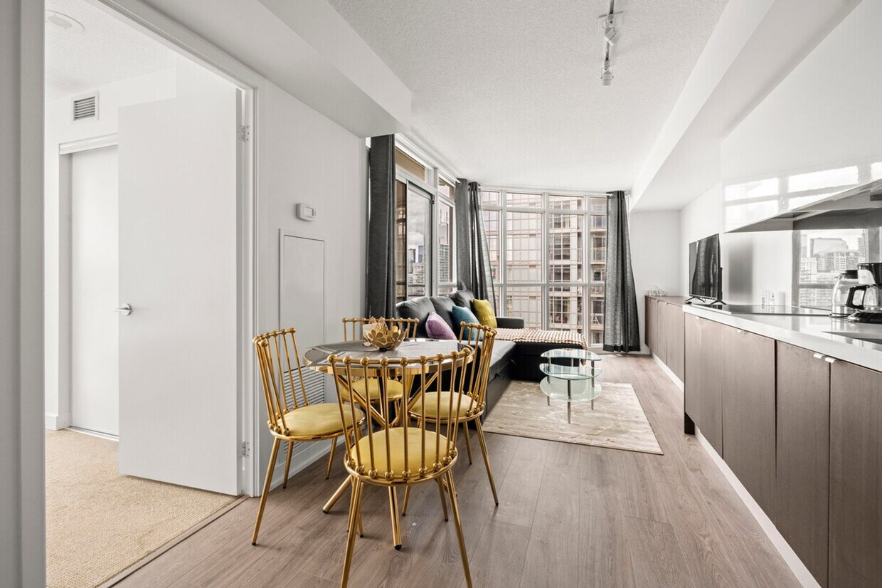 Photo principale - 2708 Puente de Luz