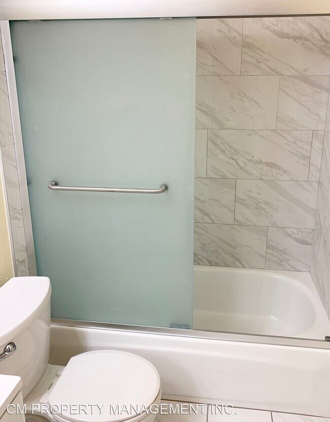 Foto del edificio - 2 br, 1.5 bath House - 871 W. California A...