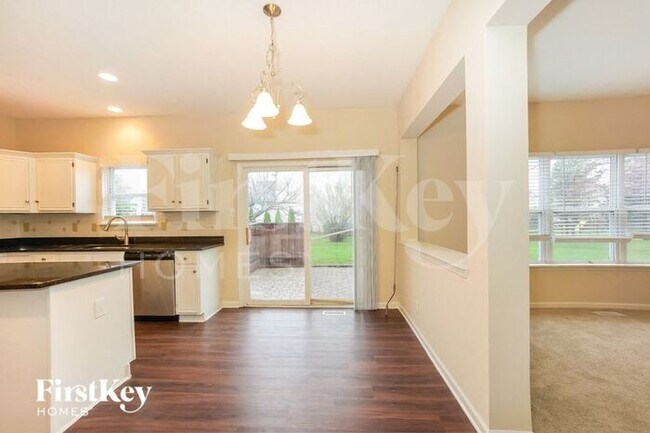 Foto del edificio - 5289 Breakers Way