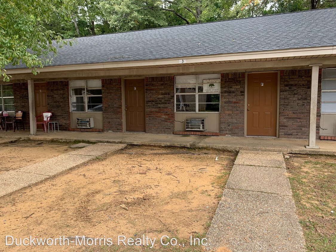 Primary Photo - 432 29th Pl