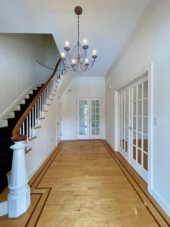 Foto del edificio - 704 Beacon St