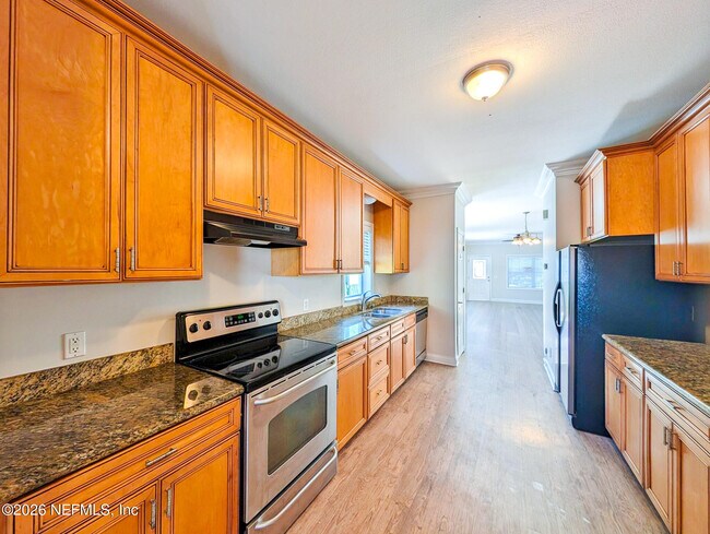 Foto del edificio - 411 3rd Ave S