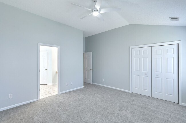 Photo - Gorgeous Home in Mt Pleasant's Belle Hall!