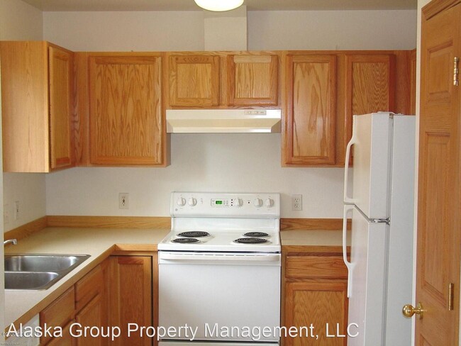 Foto del edificio - 12536 Silver Fox Ln