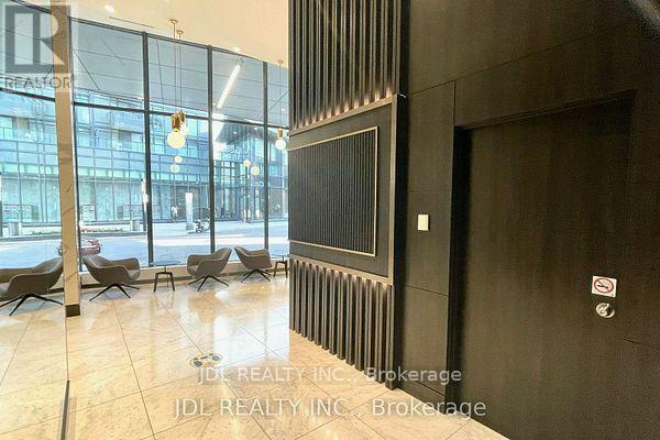 Building Photo - 90 Queens Wharf Rd