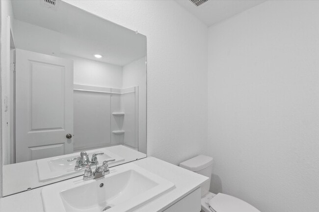 Building Photo - 28922 Rustic Windmill Wy