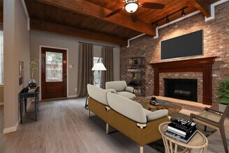 Building Photo - 5370 Brownway St