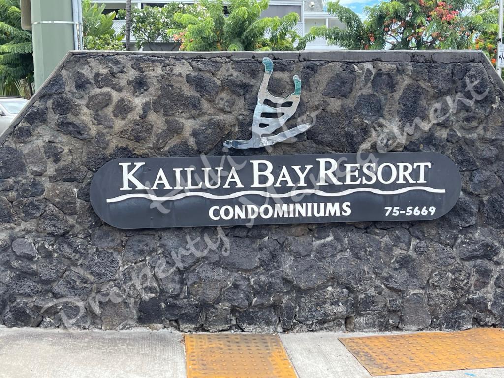 Foto principal - 75-5669 Kuakini Hwy, Apt. 4-203