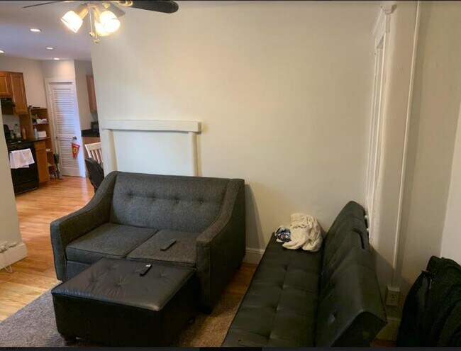 Foto del edificio - 220 Hanover St