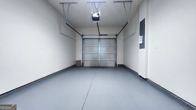 Building Photo - 839 Taurus Dr