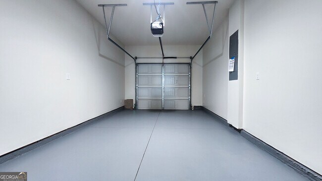 Foto del edificio - 839 Taurus Dr