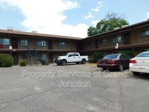 Building Photo - 1302 Glenwood Ave