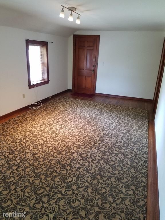 Foto del edificio - 2625 N Old Bethlehem Pike