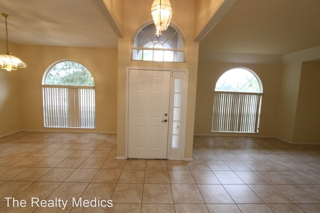 Building Photo - 4 br, 3 bath House - 2281 Ardon Ave