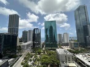 Building Photo - 1300 S Miami Ave