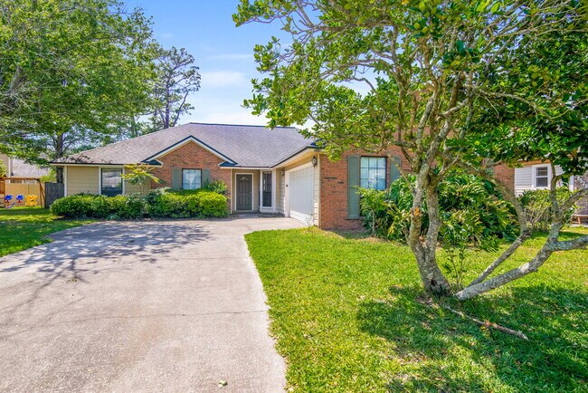 Foto del edificio - 8536 Iron Mill Ct