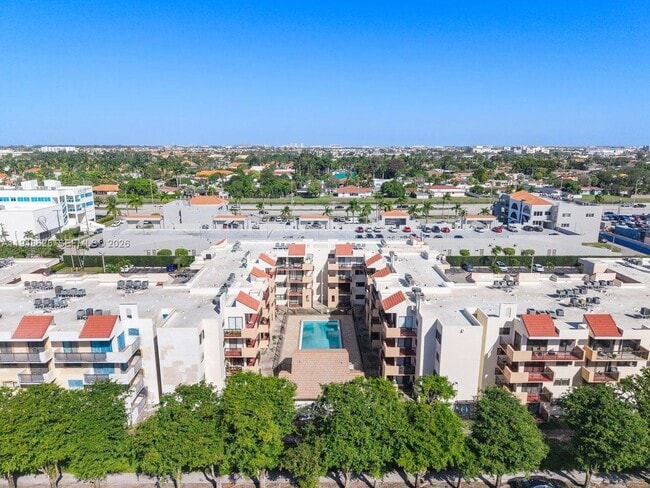 Foto del edificio - 995 SW 84th Ave