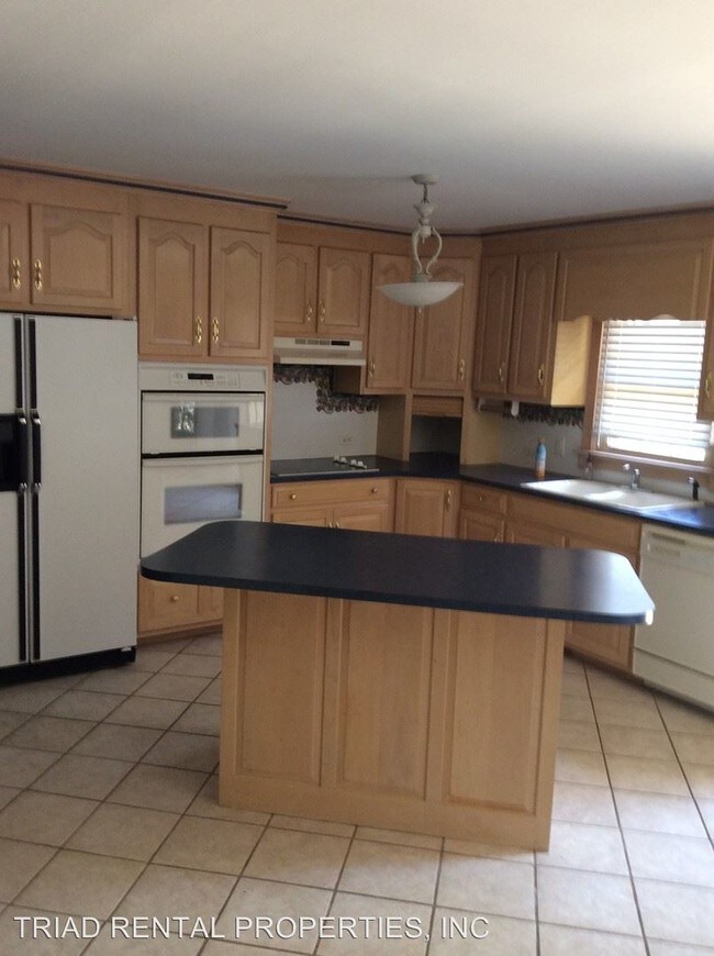 Building Photo - 3 br, 2 bath House - 3624 CARL ALLRED ROAD
