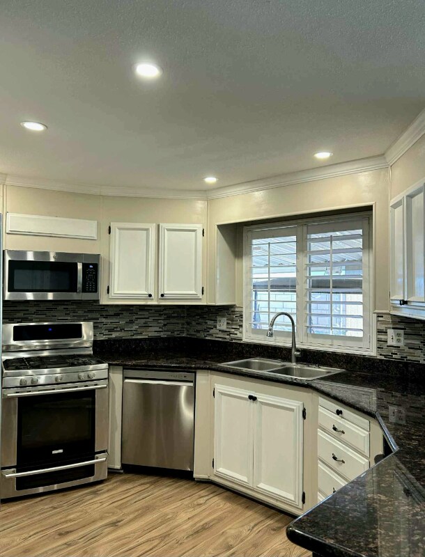 Foto del edificio - 39281 Palm Greens Pkwy