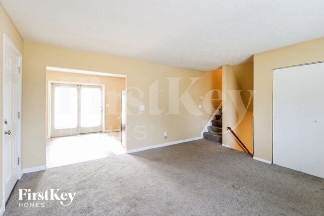 Building Photo - 10288 October Dr