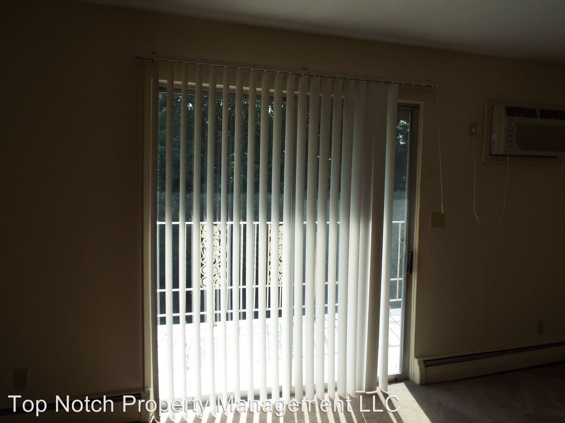 Foto principal - 1718 9th Ave