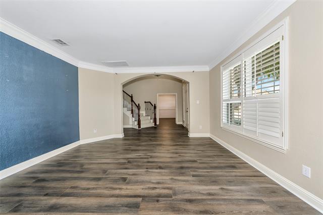 Building Photo - 14509 Kelmscot Dr