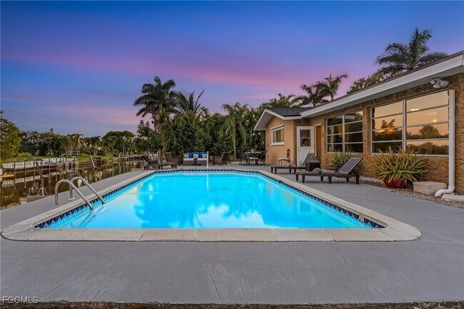 Foto del edificio - 2823 SE 18th Ave