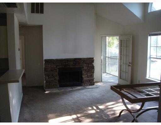 Photo - 5956 Westgate Dr Townhome