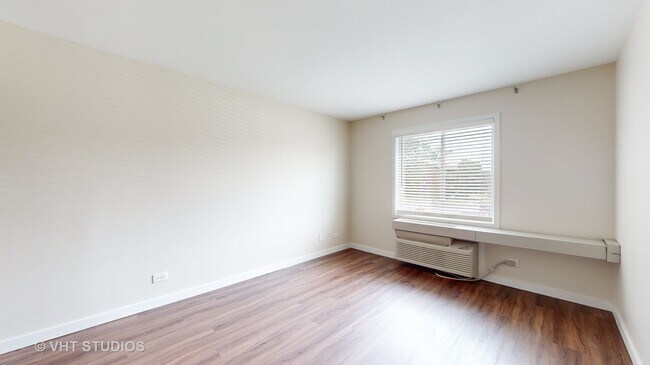 Foto del edificio - 29W535 Country Ridge Dr