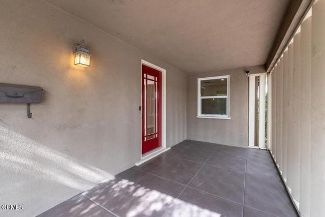 Foto del edificio - 1208 Lyndon St