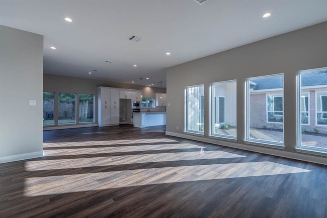 Foto del edificio - 1010 Glacier Hill Dr