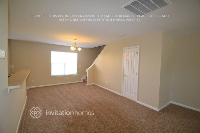 Foto del edificio - 9409 Dewey Dr