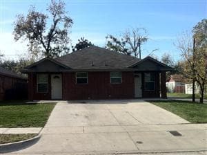 Foto principal - 3604-3606 Laughton St