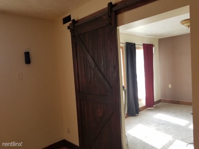 Foto del edificio - 6602 Kingsport Hwy