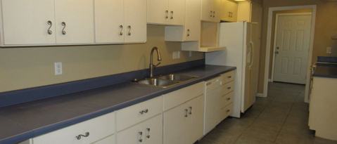 Building Photo - 846 Copper Ridge Ct