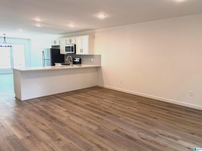 Foto del edificio - 1717 13th Ct S