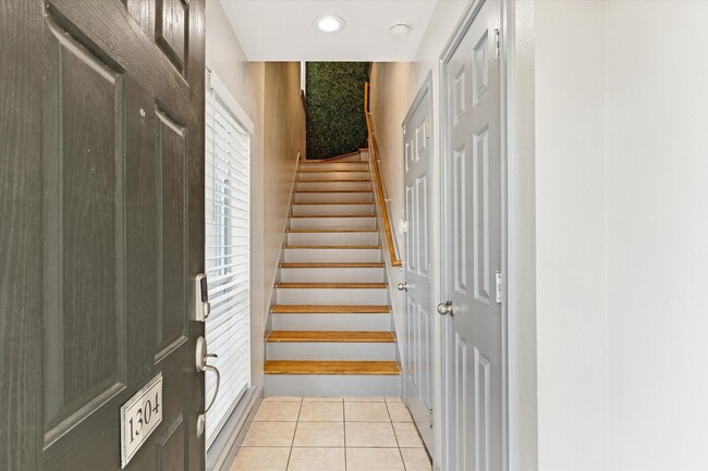 Foto del edificio - 3001 Murworth Dr