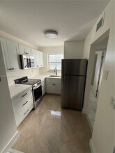 Building Photo - 8821 W Flagler St