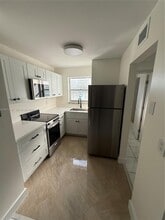 Building Photo - 8821 W Flagler St