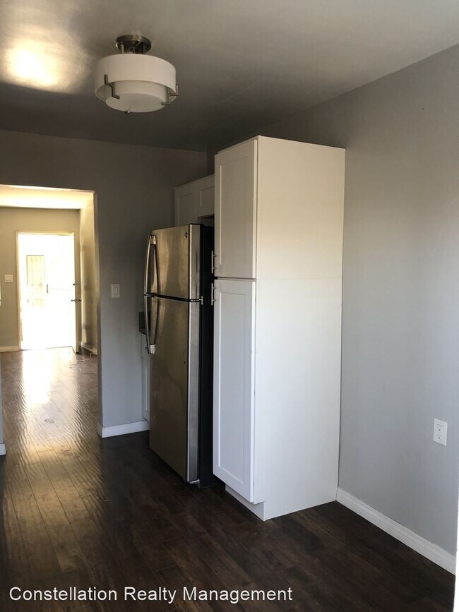 Foto del edificio - 4110-4124.5-41245 32nd St