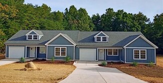 Building Photo - 5507 Bucks Garage Rd