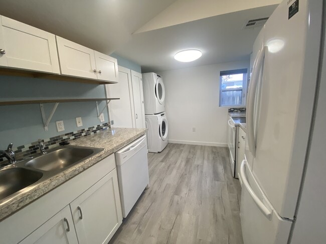 Foto del edificio - 404 N Findlay Ave