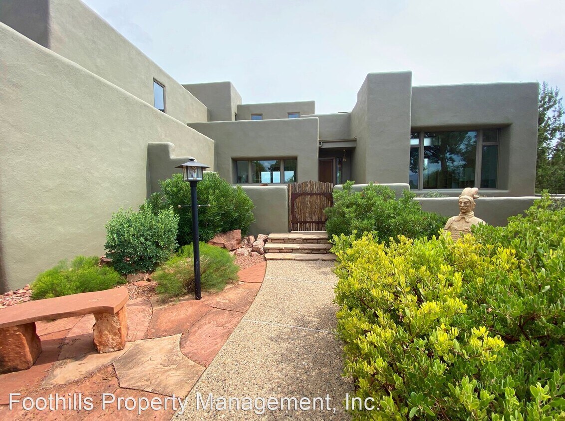 Foto principal - 3 br, 3.5 bath House - 155 Linda Vista